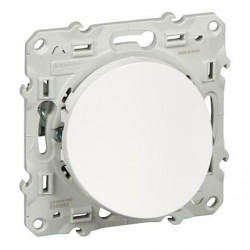 Odace Sortie de câble - S520662