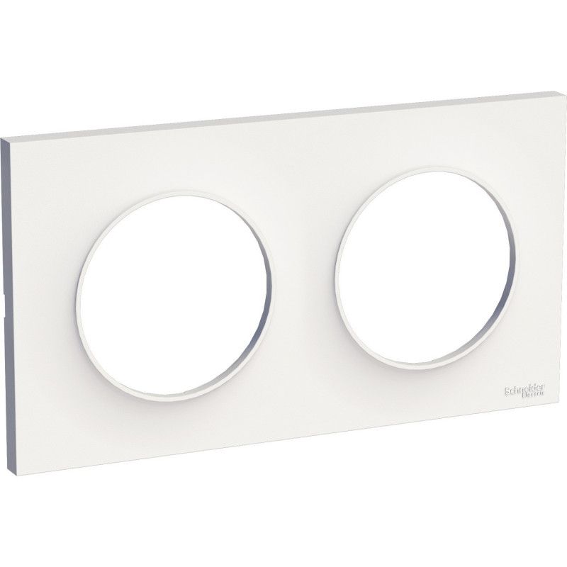 Câble D'alimentation HO7-VK 10 Mm² Souple – 4 X 130 Cm – Avec Embouts