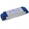 SFN 34000053 - Interface pour variation luminaires LED par DALI /1-10V ou B.P. 