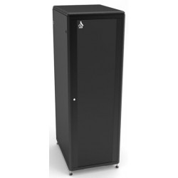 Baie de brassage 36U 600x800x1807 - SOCAMONT 71031