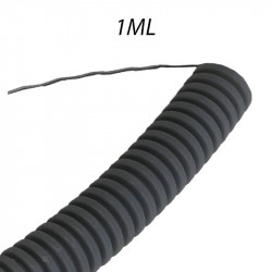 Gaine électrique ICTA Diamètre 32 mm Coupe au mètre