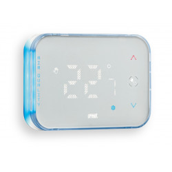 Thermostat WiFi avec relais radio et capteurs YOKIS 1054/101