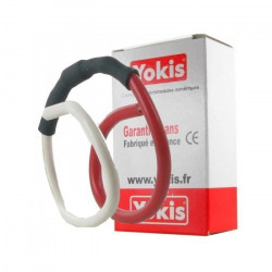 Diode pour centralisation des micromodules YOKIS D600V