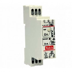 Télévariateur modulaire radio Power 300W YOKIS MTV300MRP