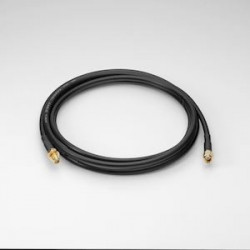 Rallonge pour antenne extérieure 200cm YOKIS RAL200