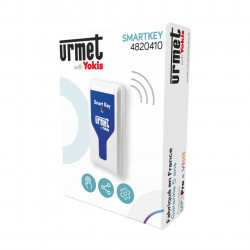 Clé Bluetooth Zigbee pour application UP2PRO YOKIS SMARTKEY