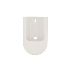 Support télécommande TLC1-2-4TP YOKIS SUPPORTTLC1-2-4TP