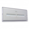 ZEMPER LXF3045EX - BAES LED, 45lm 