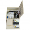 SEIF 81248 - Coffret BPS Type 2, S400A 