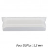 LEGRAND 031703 - Tiroir pour pose référence 031614 pour DLP 12,5mm (FC)
