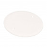 Couvercle rond universel Kopos diamètre 85mm à vis pour boîte rond 67mm