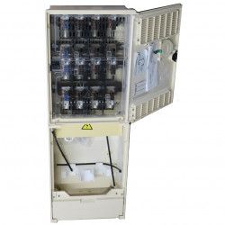 NEXANS 52729N - Borne ECP-30