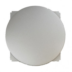 LEGRAND 068443 - Obturateur Titane Céliane