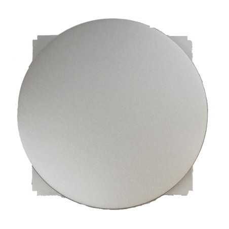 Legrand 068143 Otturatore Per Placche Céliane - Bianco, Meccanismo Per Funzione Attesa, Compatibile Con Supporti Batibox