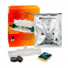 3M 92000 - Kit de Jonction coulée 4 à 16mm