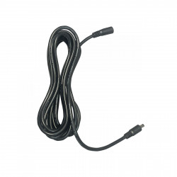 Rallonge de 3 mètres pour projecteur NOCTIS 50W - WOJ06753