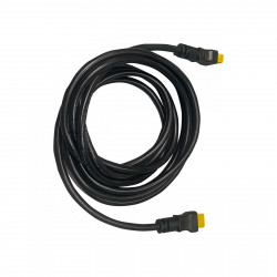 Rallonge de 3 mètres pour projecteur NOCTIS 200W - WOJ06754