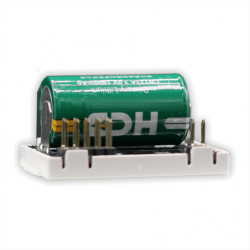 Module d'interconnexion Wi-Safe 2 - FireAngel W2-Module