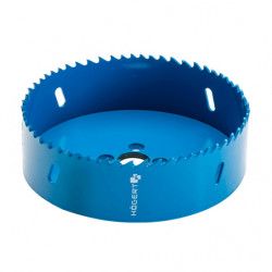 Scie cloche 105mm bi-métal HOGERT HT6D448