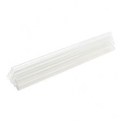 Batons de colle pistolet a chaude Lot de 12 HOGERT HT2C137