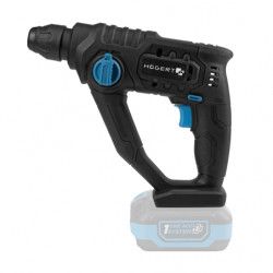 Perforateur sans fil 18V HOGERT HT2E229-0HD