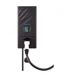 Bornes de recharge voitures électriques 3.6 à 11kW - TELESTAR EC311S - TELESTAR EC311S