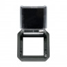 Adaptateur Mosaic pour Plexo
