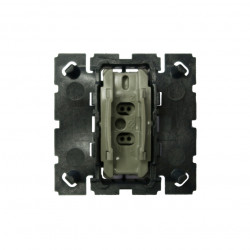 LEGRAND 067001 - Interrupteur va-et-vient Céliane