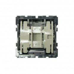 LEGRAND 067005 - Permutateur 10 A Céliane