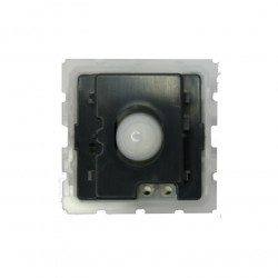 LEGRAND 067012 - Interrupteur Va-et-Vient Intuition Céliane - FC