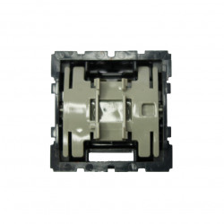 LEGRAND 067020 - Interrupteur bipolaire 10A Céliane