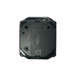 LEGRAND 067042 - Commande tactile avec neutre Céliane 1000W - FC