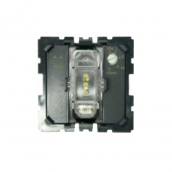 LEGRAND 067051 - Interrupteur temporisé 2 Fils Céliane