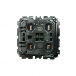 LEGRAND 067080 - Variateur pour ballast 0V à 10V Céliane