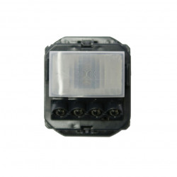 LEGRAND 067093 - Détecteur mural balisage Céliane