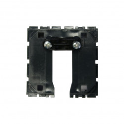 LEGRAND 067181 - Sortie de câble avec serre-câbles Céliane