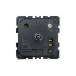 LEGRAND 067400 - Thermostat d'ambiance Céliane