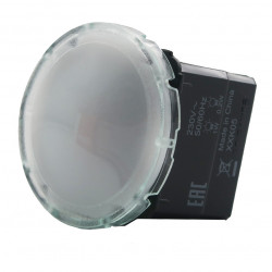 LEGRAND 067651 - Voyant de signalisation Céliane