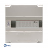 Coffret de communication Grade 3TV - COFRELEC KCOSADTI02