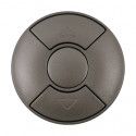 Enjoliveur Volets roulants Céliane Titanium - LEGRAND CT0043