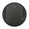 Enjoliveur variateur Céliane Noir - LEGRAND CN0060