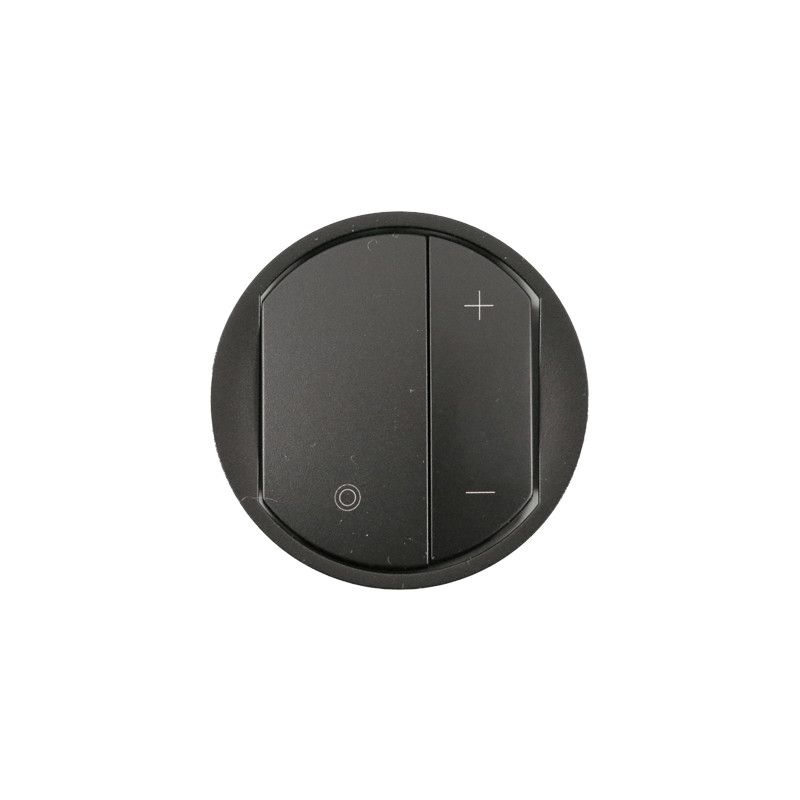 Interrupteur individuel LEGRAND 067263 de volets émetteur récepteur