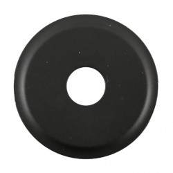 Enjoliveur prise TV Céliane Noir - LEGRAND CN0382