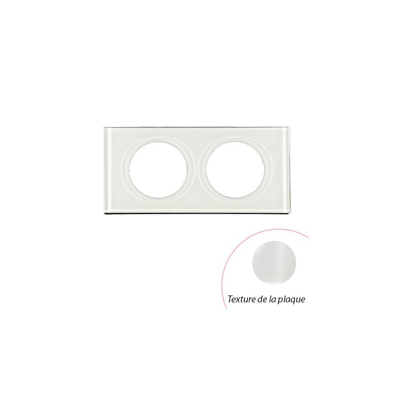 Couteau de camping - SEMPTEC - 14 en 1 - Acier inoxydable - 110 x 45 x
