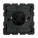 Céliane Interrupteur volets roulants 6A - LEGRAND CM0043