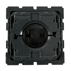 Céliane Interrupteur volets roulants 6A - LEGRAND CM0043