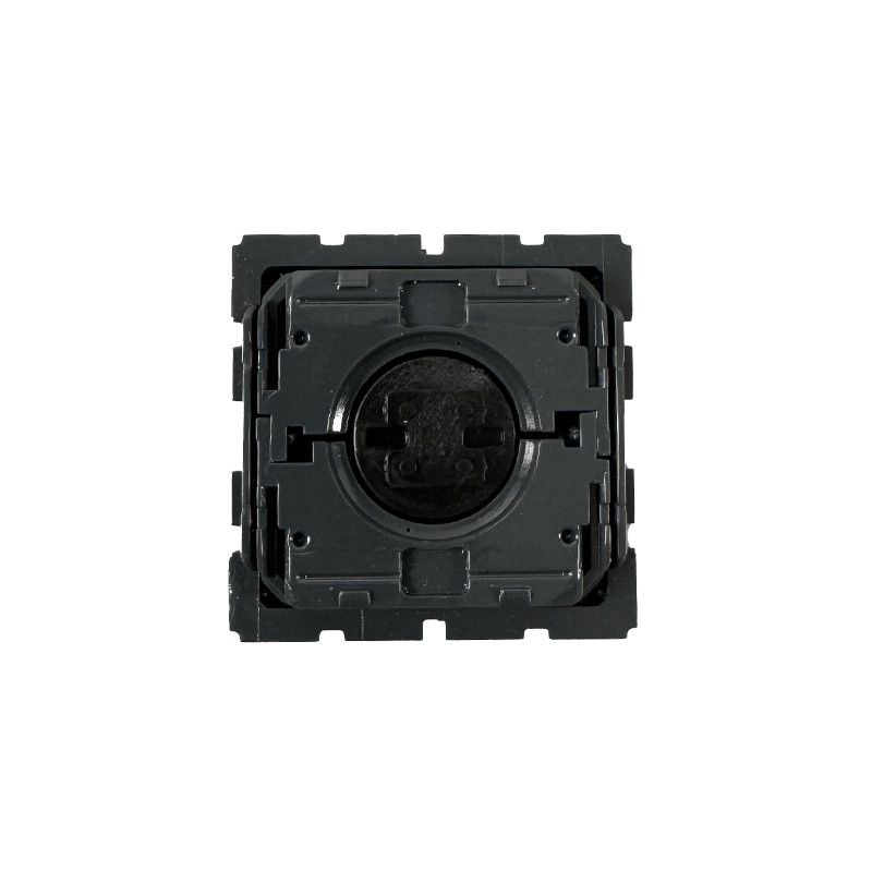 Céliane Interrupteur volets roulants 6A - LEGRAND CM0043