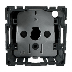 Prise de courant 2P Céliane - LEGRAND CM0110