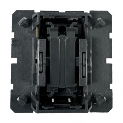 Permutateur 10A Céliane - LEGRAND CM0005