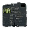 Chargeur 15W Type A-C Céliane